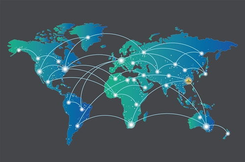 廿年匠心，尽善致美 冰冰集团卢燕群与她的卫生巾品牌之路