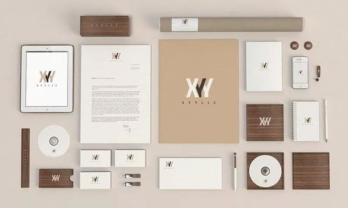 好“色”的品牌，为何能赢得市场？——市场营销策划中的色彩心理学